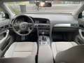 Audi A6 2.7 TDI | 1.Hand | Klima | HU NEU Silber - thumbnail 10