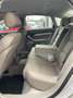 Audi A6 2.7 TDI | 1.Hand | Klima | HU NEU Silber - thumbnail 9