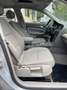 Audi A6 2.7 TDI | 1.Hand | Klima | HU NEU Silber - thumbnail 12