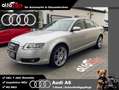 Audi A6 2.7 TDI | 1.Hand | Klima | HU NEU Silber - thumbnail 1