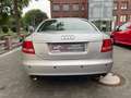 Audi A6 2.7 TDI | 1.Hand | Klima | HU NEU Silber - thumbnail 6