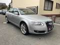 Audi A6 2.7 TDI | 1.Hand | Klima | HU NEU Silber - thumbnail 4