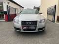 Audi A6 2.7 TDI | 1.Hand | Klima | HU NEU Silber - thumbnail 3