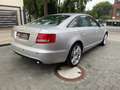 Audi A6 2.7 TDI | 1.Hand | Klima | HU NEU Silber - thumbnail 5