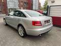 Audi A6 2.7 TDI | 1.Hand | Klima | HU NEU Silber - thumbnail 7