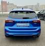 Ford Focus ST-Line - Winterpaket Blau - thumbnail 13