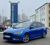Ford Focus ST-Line - Winterpaket Blau - thumbnail 38