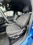 Ford Focus ST-Line - Winterpaket Blau - thumbnail 17