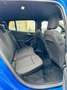 Ford Focus ST-Line - Winterpaket Blau - thumbnail 25
