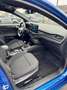 Ford Focus ST-Line - Winterpaket Blau - thumbnail 19