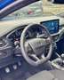 Ford Focus ST-Line - Winterpaket Blau - thumbnail 28