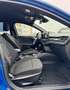 Ford Focus ST-Line - Winterpaket Blau - thumbnail 26