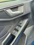 Ford Focus ST-Line - Winterpaket Blau - thumbnail 27