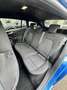 Ford Focus ST-Line - Winterpaket Blau - thumbnail 18
