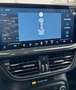 Ford Focus ST-Line - Winterpaket Blau - thumbnail 34