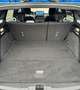Ford Focus ST-Line - Winterpaket Blau - thumbnail 24