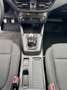 Ford Focus ST-Line - Winterpaket Blau - thumbnail 30