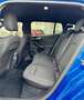 Ford Focus ST-Line - Winterpaket Blau - thumbnail 22