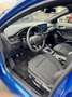 Ford Focus ST-Line - Winterpaket Blau - thumbnail 16