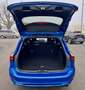 Ford Focus ST-Line - Winterpaket Blau - thumbnail 23
