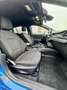 Ford Focus ST-Line - Winterpaket Blau - thumbnail 20