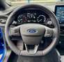Ford Focus ST-Line - Winterpaket Blau - thumbnail 29