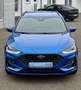 Ford Focus ST-Line - Winterpaket Blau - thumbnail 5
