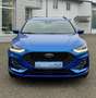 Ford Focus ST-Line - Winterpaket Blau - thumbnail 10