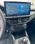 Ford Focus ST-Line - Winterpaket Blau - thumbnail 31
