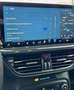 Ford Focus ST-Line - Winterpaket Blau - thumbnail 32