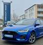 Ford Focus ST-Line - Winterpaket Blau - thumbnail 37