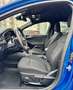 Ford Focus ST-Line - Winterpaket Blau - thumbnail 21