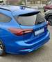 Ford Focus ST-Line - Winterpaket Blau - thumbnail 7