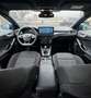 Ford Focus ST-Line - Winterpaket Blau - thumbnail 35