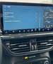 Ford Focus ST-Line - Winterpaket Blau - thumbnail 33