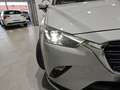 Mazda CX-3 2.0 Skyactiv-G Zenith 2WD 89kW Blanco - thumbnail 12