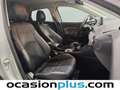 Mazda CX-3 2.0 Skyactiv-G Zenith 2WD 89kW Blanco - thumbnail 16