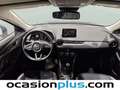 Mazda CX-3 2.0 Skyactiv-G Zenith 2WD 89kW Blanco - thumbnail 6