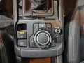 Mazda CX-3 2.0 Skyactiv-G Zenith 2WD 89kW Blanco - thumbnail 28