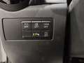 Mazda CX-3 2.0 Skyactiv-G Zenith 2WD 89kW Blanco - thumbnail 23