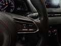 Mazda CX-3 2.0 Skyactiv-G Zenith 2WD 89kW Blanco - thumbnail 26