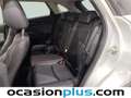 Mazda CX-3 2.0 Skyactiv-G Zenith 2WD 89kW Blanco - thumbnail 10
