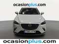 Mazda CX-3 2.0 Skyactiv-G Zenith 2WD 89kW Blanco - thumbnail 11