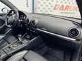 Audi S3 Berlina 300cv Automático de 4 Puertas Negro - thumbnail 22