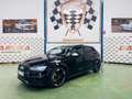 Audi S3 Berlina 300cv Automático de 4 Puertas Black - thumbnail 1