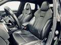 Audi S3 Berlina 300cv Automático de 4 Puertas Negro - thumbnail 27