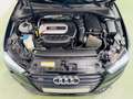 Audi S3 Berlina 300cv Automático de 4 Puertas Schwarz - thumbnail 19