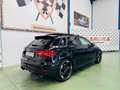 Audi S3 Berlina 300cv Automático de 4 Puertas Black - thumbnail 2