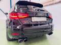 Audi S3 Berlina 300cv Automático de 4 Puertas Black - thumbnail 14