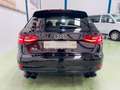 Audi S3 Berlina 300cv Automático de 4 Puertas Negro - thumbnail 16